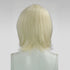 products/02pl-chronos-platinum-blonde-cosplay-wig-3.jpg