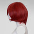 products/02r12-chronos-apple-red-mix-cosplay-wig-2.jpg