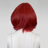 products/02r12-chronos-apple-red-mix-cosplay-wig-3.jpg