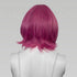 products/02rpk2-chronos-raspberry-pink-mix-cosplay-wig-3.jpg