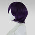 products/02shu--chronos-purple-black-fusion-cosplay-wig-2.jpg