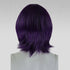 products/02shu--chronos-purple-black-fusion-cosplay-wig-3.jpg
