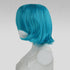 products/02tb-chronos-teal-blue-cosplay-wig-2.jpg