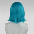 products/02tb-chronos-teal-blue-cosplay-wig-3.jpg