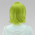 products/02tg-chrono-tea-green-cosplay-wig-4.jpg