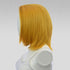 products/03-helen-autumn-gold-cosplay-wig-2.jpg