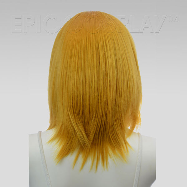 Helen - Autumn Gold Wig