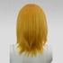 products/03-helen-autumn-gold-cosplay-wig-3.jpg
