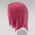 products/03-helen-sky-magenta-cosplay-wig-3.jpg