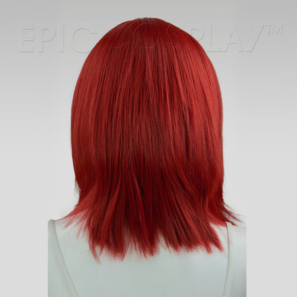 Helen - Apple Red Wig