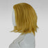 products/03cbn-helen-caramel-blonde-cosplay-wig-2.jpg