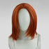 Helen - Copper Red Wig