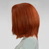 products/03cr-helen-copper-red-cosplay-wig-2.jpg