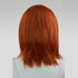 products/03cr-helen-copper-red-cosplay-wig-3.jpg
