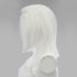products/03cw-helen-classic-white-cosplay-wig-2.jpg