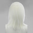 products/03cw-helen-classic-white-cosplay-wig-3.jpg