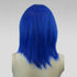 products/03dbl-helen-dark-blue-cosplay-wig-3.jpg