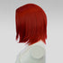 products/03dr-helen-dark-red-cosplay-wig-2.jpg