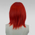 products/03dr-helen-dark-red-cosplay-wig-3.jpg