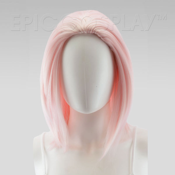 Helen - Fusion Vanilla Pink Wig