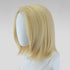 products/03nb-helen-natural-blonde-cosplay-wig-2_1ef55039-b8ec-4e67-8a17-b62f1cb7da20.jpg