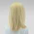 products/03nb-helen-natural-blonde-cosplay-wig-4_07a64a82-5008-41f8-b211-bcd7f47358a8.jpg