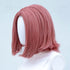 products/03pdp2-helen-princess-dark-pink-mix-cosplay-wig-2.jpg