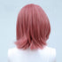 products/03pdp2-helen-princess-dark-pink-mix-cosplay-wig-3.jpg