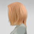 products/03peb-helen-peach-blonde-cosplay-wig-2.jpg