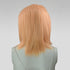 products/03peb-helen-peach-blonde-cosplay-wig-3.jpg