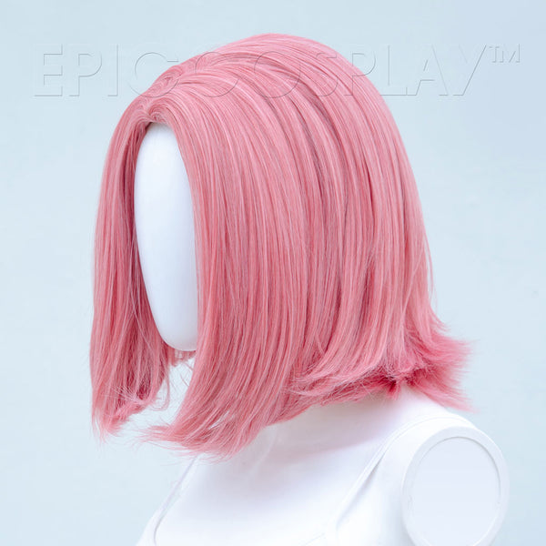 Helen - Princess Pink Mix Wig