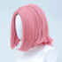 products/03ppk2-helen-princess-pink-mix-cosplay-wig-2.jpg