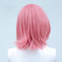 products/03ppk2-helen-princess-pink-mix-cosplay-wig-3.jpg