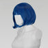 products/04dbl2-selene-dark-blue-mix-cosplay-wig-2.jpg