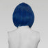 products/04dbl2-selene-dark-blue-mix-cosplay-wig-3.jpg