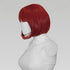 products/04r12-selene-apple-red-mix-cosplay-wig-2.jpg