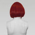 products/04r12-selene-apple-red-mix-cosplay-wig-3.jpg