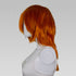 products/05AO-Helios-Autumn-Orange-Spiking-Cosplay-Wig-2.jpg