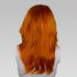 products/05AO-Helios-Autumn-Orange-Spiking-Cosplay-Wig-3.jpg