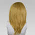products/05CBN-Helios-Caramel-Blonde-Spiking-Cosplay-Wig-3.jpg