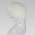 products/05CW-Helios-Classic-White-Spiking-Cosplay-Wig-2.jpg