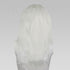 products/05CW-Helios-Classic-White-Spiking-Cosplay-Wig-3.jpg