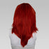 products/05DR-Helios-Dark-Red-Spiking-Cosplay-Wig-3.jpg