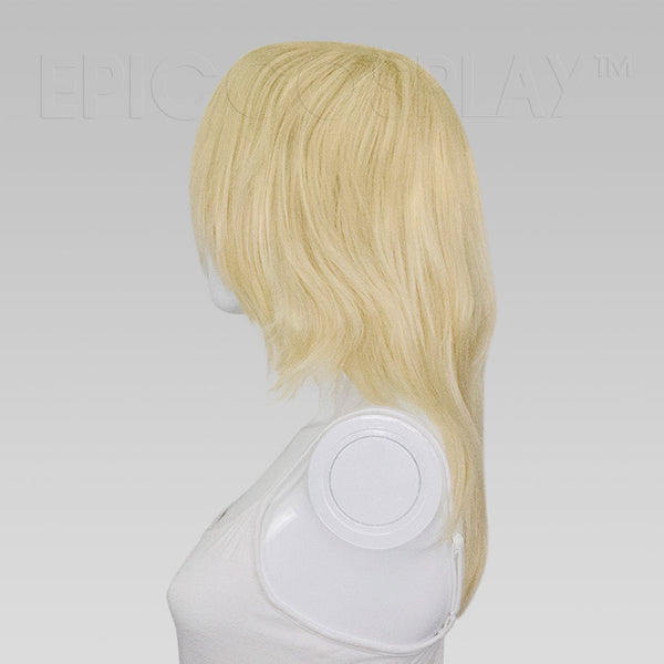 Helios - Natural Blonde Wig
