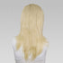 products/05NB-Helios-Natural-Blonde-Spiking-Cosplay-Wig-3.jpg