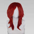 Helios - Apple Red Mix Wig