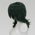 products/05shg2-helios-forest-green-mix-cosplay-wig-2.jpg