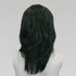 products/05shg2-helios-forest-green-mix-cosplay-wig-3.jpg