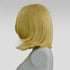 products/06cbn-aura-caramel-blonde-cosplay-wig-2.jpg
