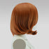 products/06ccb-aura-cocoa-brown-cosplay-wig-3.jpg